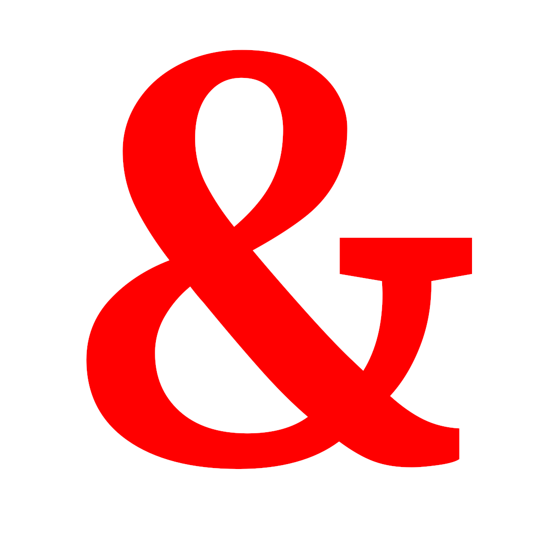 Læs om hvem vi er Finansiering af forsknings og innovationsprojekter